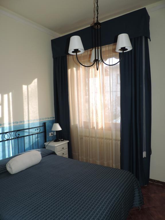Chiantirooms Guesthouse Greve in Chianti Exterior foto